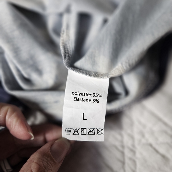 Harry Potter Leaky Cauldron T Shirt size L - Picture 3 of 3